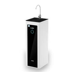 Máy lọc nước Optimus Pro O-i439