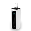  Máy lọc nước Optimus Pro O-i439 