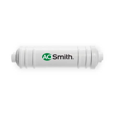 Lõi lọc GAC Min-Tech (Z series) A. O. Smith