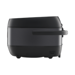 Nồi Cơm Điện Tử Cao Tần Toshiba RC-15IP1UVN(K) ảnh 5