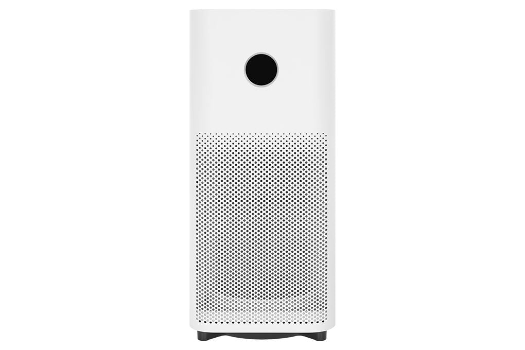 Máy lọc không khí Xiaomi BHR08MZEU - bộ lọc Máy lọc không khí Xiaomi BHR08MZEU - bộ lọc