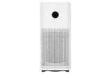  Máy lọc không khí Xiaomi Mijia Smart Air Purifier 6 EU (BHR08MZEU) 40W 