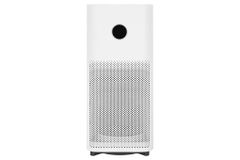 Máy lọc không khí Xiaomi Mijia Smart Air Purifier 6 EU (BHR08MZEU) 40W ảnh 3