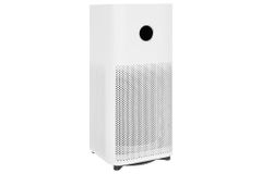 Máy lọc không khí Xiaomi Mijia Smart Air Purifier 6 EU (BHR08MZEU) 40W ảnh 4