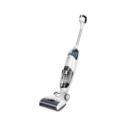 Máy hút bụi lau nhà Tineco IFLOOR