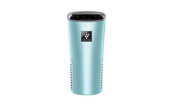 Máy lọc không khí ô tô Sharp IG-NX2E-A