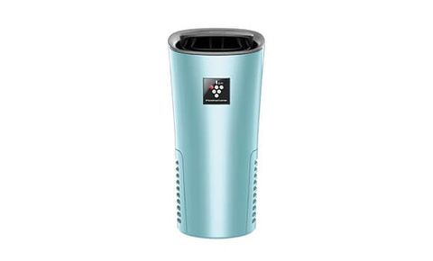 Máy lọc không khí ô tô Sharp IG-NX2E-A