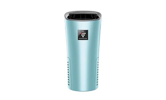 Máy lọc không khí ô tô Sharp IG-NX2E-A
