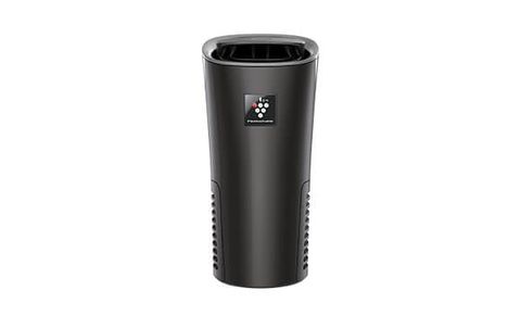 Máy lọc không khí ô tô Sharp IG-NX2E-B