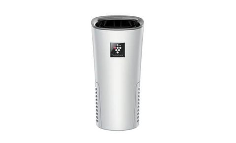 Máy lọc không khí ô tô Sharp IG-NX2E-W