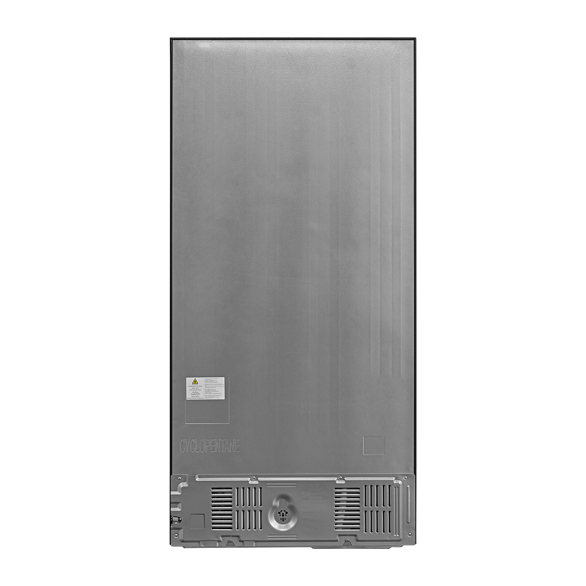 Tủ Lạnh Thông Minh Toshiba 470L GR-RF606WI-PMV(60)-AG – ảnh 5