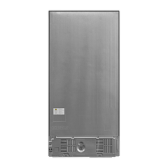 Tủ Lạnh Thông Minh Toshiba 470L GR-RF606WI-PMV(60)-AG ảnh 5