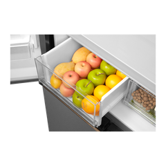 Tủ Lạnh Thông Minh Toshiba 470L GR-RF606WI-PMV(60)-AG ảnh 7