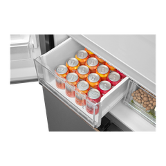Tủ Lạnh Thông Minh Toshiba 470L GR-RF606WI-PMV(60)-AG ảnh 8