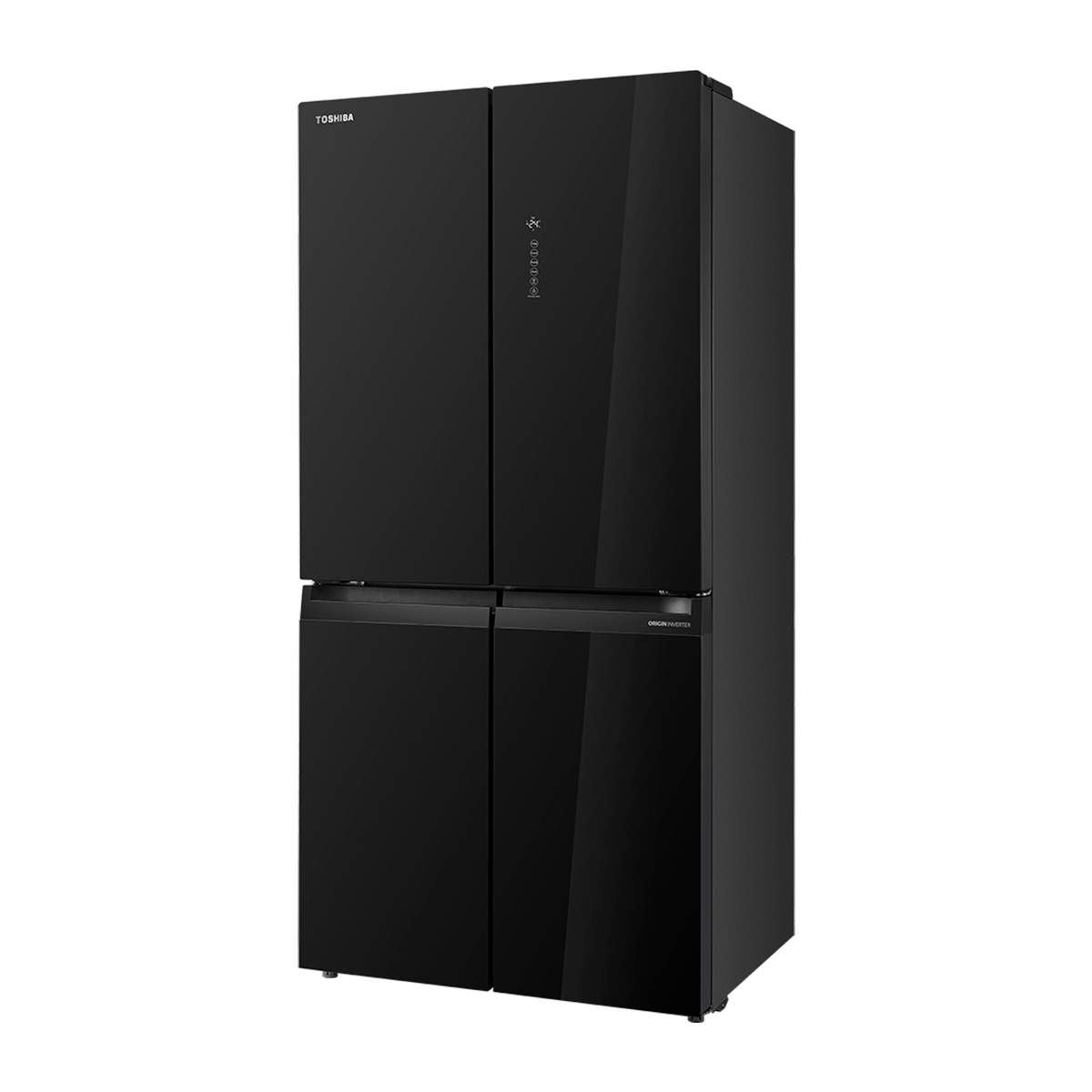 Tủ Lạnh Thông Minh Toshiba 474L GR-RF611WI-PGV(22)-XK – ảnh 4
