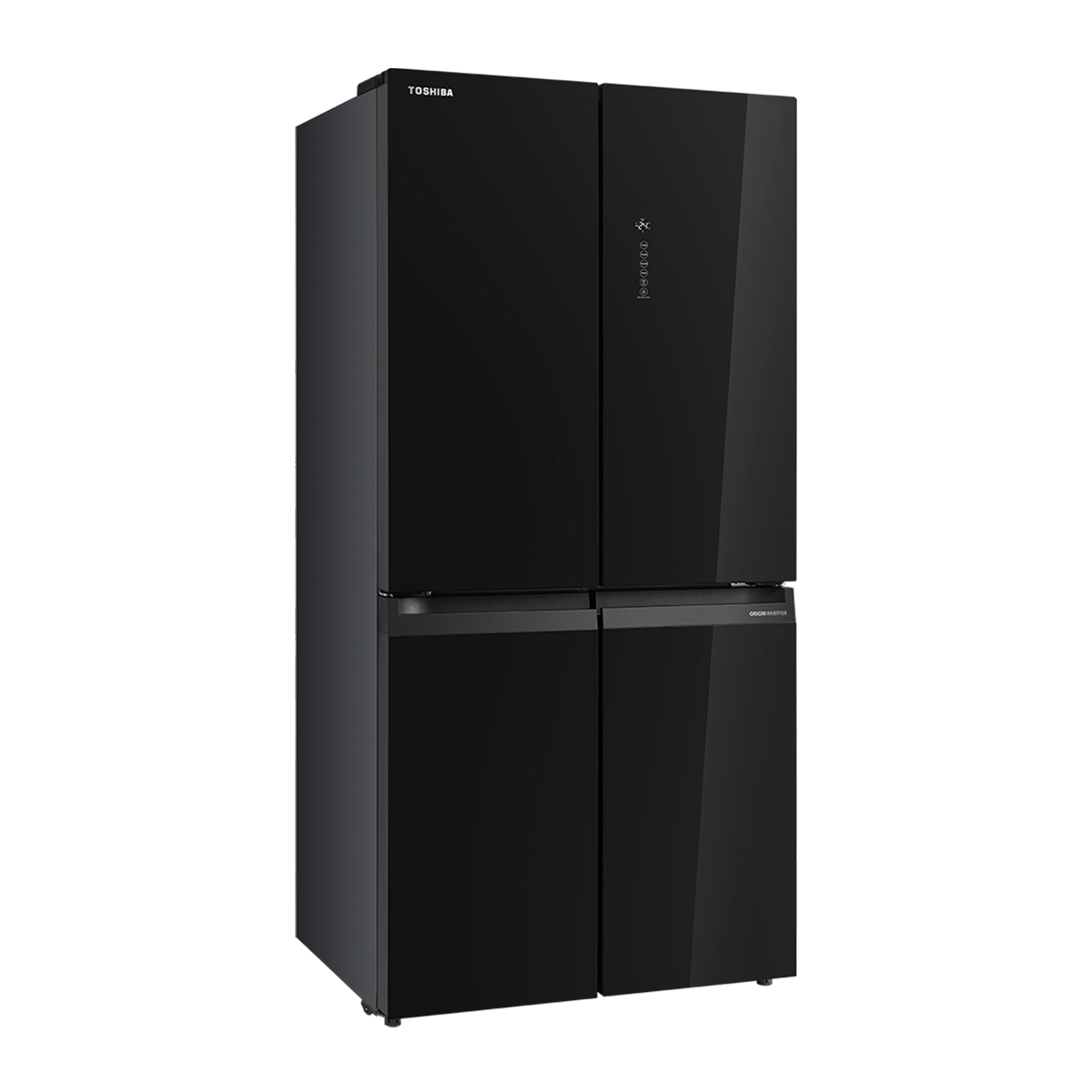 Tủ Lạnh Thông Minh Toshiba 474L GR-RF611WI-PGV(22)-XK – ảnh 5