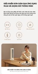 Máy sưởi Xiaomi Mijia LSNFJ04ZM ảnh 4