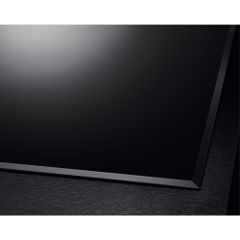 Bếp Từ 4 Vùng Nấu AEG IKB84431FB ảnh 4