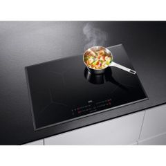 Bếp Từ 4 Vùng Nấu AEG IKB84431FB ảnh 3