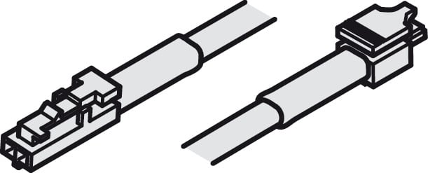 Dây Dẫn Điện Cho Các Thiết Bị Hệ Mô-đun Hafele 833.72.881 - Tổng quan về dây dẫn điện Cho các thiết bị hệ mô-đun Hafele 833.72.881 Dây Dẫn Điện Cho Các Thiết Bị Hệ Mô-đun Hafele 833.72.881 - Tổng quan về dây dẫn điện Cho các thiết bị hệ mô-đun Hafele 833.72.881