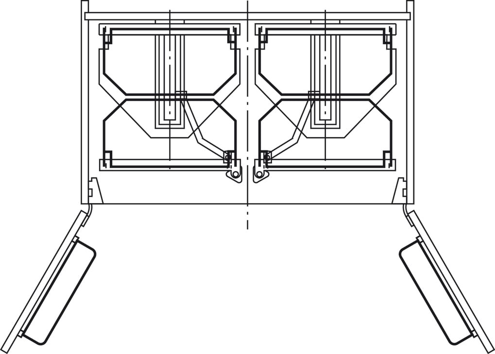 Supp.profile aluc. 2000-2100mm Hafele 549.60.911 - Cách chọn đúng Supp.profile aluc. 2000-2100mm Hafele 549.60.911 Supp.profile aluc. 2000-2100mm Hafele 549.60.911 - Cách chọn đúng Supp.profile aluc. 2000-2100mm Hafele 549.60.911