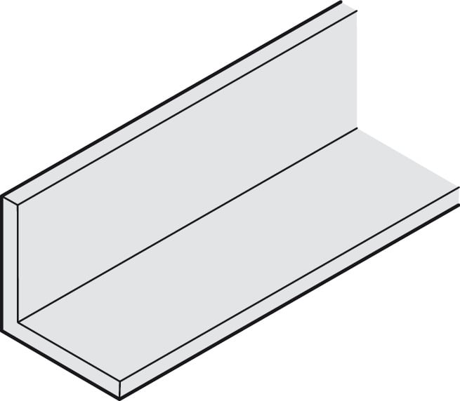 Ray dẫn hướng cho bộ F-Fo61 25A 2.5m Hafele 409.36.802 - Ray dẫn hướng cho bộ F-Fo61 25A 2.5m Häfele 409.36.802 được làm như thế nào? Ray dẫn hướng cho bộ F-Fo61 25A 2.5m Hafele 409.36.802 - Ray dẫn hướng cho bộ F-Fo61 25A 2.5m Häfele 409.36.802 được làm như thế nào?