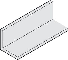Ray dẫn hướng cho bộ F-Fo61 25A 2.5m Hafele 409.36.802 ảnh 2