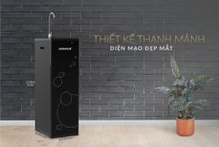 Máy lọc nước r.o 9 lõi Sunhouse SHA8889K ảnh 8