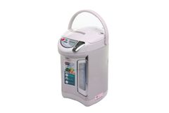 Bình thủy điện 3.3 l Sunhouse SHD1533 ảnh 8