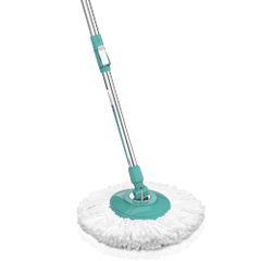 Cây lau nhà xoay 360 độ happy time KH-MO330I ảnh 5