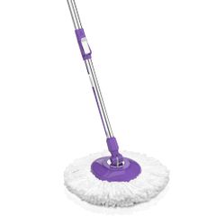 Cây lau nhà xoay 360 độ happy time KH-MO330I ảnh 6