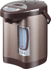 Bình thủy điện 3.5 l Sunhouse SHD1535C ảnh 8