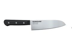 Dao làm bếp đa năng Sunhouse KS-KN165KS ảnh 2