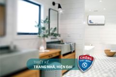 Bình nước nóng 15L Sunhouse SHA9155L ảnh 6