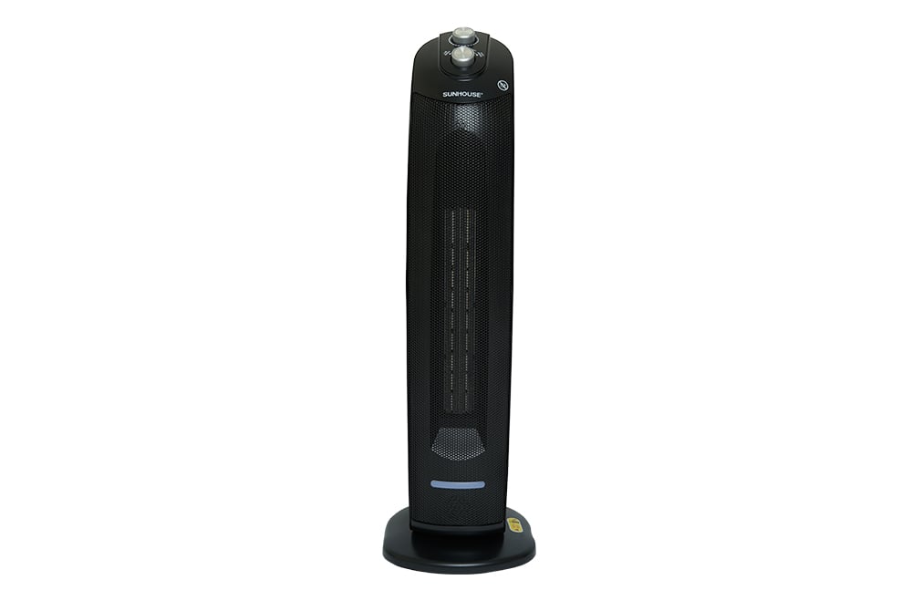 Sưởi điện ceramic Sunhouse SHD7071 – ảnh 5
