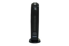 Sưởi điện ceramic Sunhouse SHD7071 ảnh 5