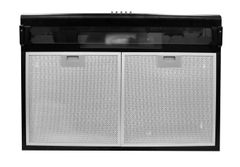 Hút mùi kính thẳng Sunhouse SHB6121B ảnh 7