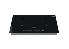 Bếp đôi điện từ Sunhouse SHB-DI99BN-02 ảnh 2