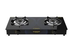 Bếp gas dương kính Sunhouse SHB3215 ảnh 8