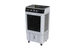 Máy làm mát không khí Sunhouse SHD7733 ảnh 7