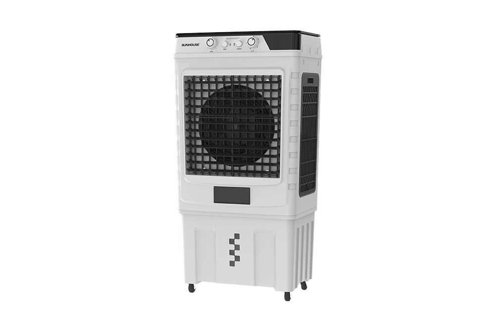 Máy làm mát không khí Sunhouse SHD7758 – ảnh 7