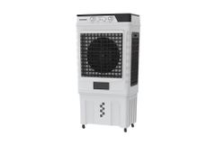Máy làm mát không khí Sunhouse SHD7758 ảnh 7