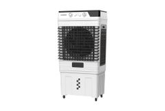 Máy làm mát không khí Sunhouse SHD7759 ảnh 7
