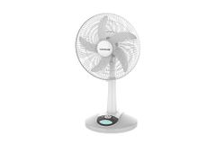 Quạt sạc Sunhouse SHD7228 chính hãng ảnh 7