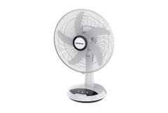 Quạt sạc Sunhouse SHD7223 ảnh 7