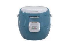 Nồi cơm điện 1.8L Sunhouse SHD8662 ảnh 7
