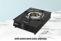 Bếp gas đơn Sunhouse SHB215-EC ảnh 8