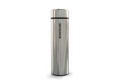 Bình giữ nhiệt inox 304 Sunhouse 450ML KS-TU450I ảnh 2