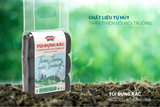  Túi đựng rác phân hủy sinh học Sunhouse KS-GA4555B 