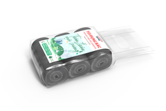 Túi đựng rác phân hủy sinh học Sunhouse KS-GA4555BS ảnh 8